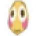 D ♡ (@nuclearrdecay) Twitter profile photo D ♡ (@nuclearrdecay) Twitter profile photo