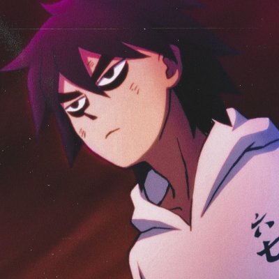 NOT_R4nd0m's profile picture. Wsp bro.