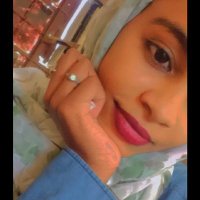 Mona (@mona4842) Twitter profile photo