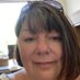 Judith Webb 🇮🇪🇬🇧 (@judeawebb) Twitter profile photo Judith Webb 🇮🇪🇬🇧 (@judeawebb) Twitter profile photo