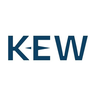 Kolegium Europy Wschodniej/College of Eastern Europe
@NewEastEurope & @NowaEuropWschod