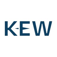 KEW(@KolegiumWroclaw) 's Twitter Profileg