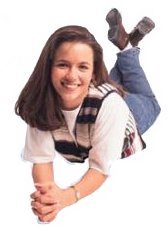 DreamHorse3's profile picture. 