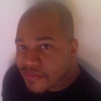 jonathan pompey - @JonathanPompey Twitter Profile Photo