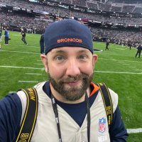 DavidDermerPix (@daviddermerpix) 's Twitter Profile
