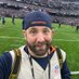 DavidDermerPix (@daviddermerpix) Twitter profile photo DavidDermerPix (@daviddermerpix) Twitter profile photo