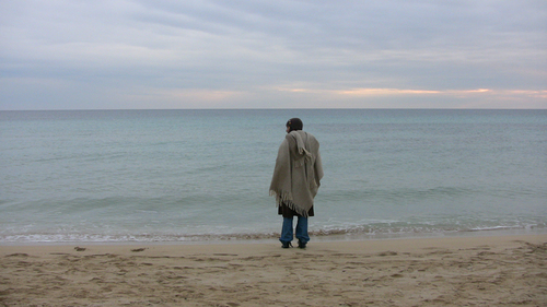 annoverbergh's profile picture. 