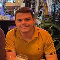 Ieuan Richards (@richards_223) 's Twitter Profile