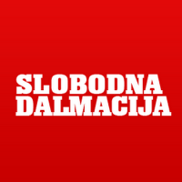 Slobodna Dalmacija (@slobodnadalmac1) 's Twitter Profile