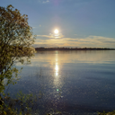 Adam Mee - @AdamMee20 - Twitter