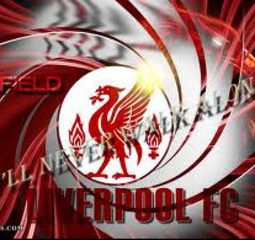 IT geek .... who works as a Project Manager in ... you guessed it ... IT ... LFC fan since I was 8 (and yes, I've lived in Liverpool & my kids were born there)
