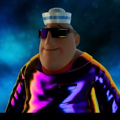 Daisy_0333's profile picture. 