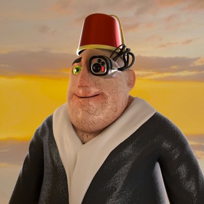 nessa_nrlyy's profile picture. 