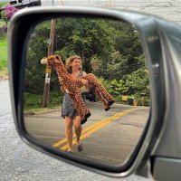 jjzach (@jjzach) 's Twitter Profile Photo