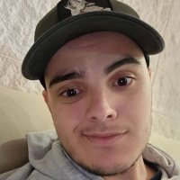 OctavioCroce12 (@ocroce12) 's Twitter Profile