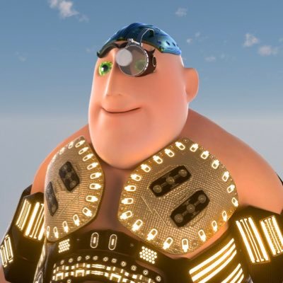 ariellaaaa11's profile picture. 