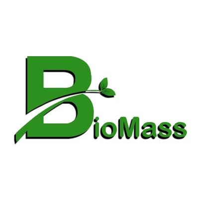BiomassGlc's profile picture. BioMass est une entreprise spécialisée dans la pico-méthanisation comme alternative au charbon de bois à partir des déchets biodégradables.
