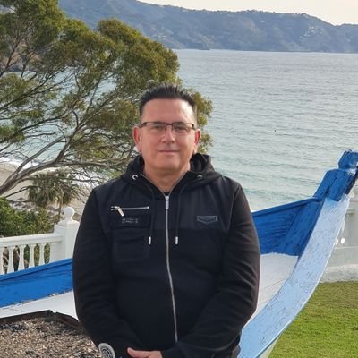 RPManuel_Madrid's profile picture. 