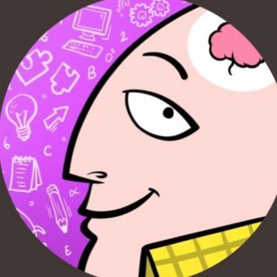ilsole87's profile picture. 