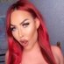 Living Doll Leigh (@livingdollleigh) Twitter profile photo Living Doll Leigh (@livingdollleigh) Twitter profile photo