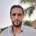 Loïc Crouzet (@loiclrem63) Twitter profile photo Loïc Crouzet (@loiclrem63) Twitter profile photo