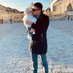 Tony Pereira (@grigoriy4337) Twitter profile photo Tony Pereira (@grigoriy4337) Twitter profile photo