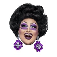 Mona de Grenoble (@monadegrenoble) 's Twitter Profile