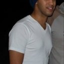 Brad Frank - @brad_CapeTown - Twitter