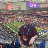 Jacob Richman (@jacobhrichman) 's Twitter Profile Photo Jacob Richman (@jacobhrichman) 's Twitter Profile Photo
