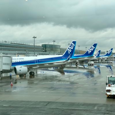 747_forever's profile picture. 社会人 / 29歳 / 飛行機✈️ / ANA SFC / 国内旅行 / 暇があれば飛んでます✈︎/ 気軽にフォローしてください！