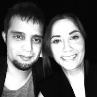 Ayşe Hilal Erçelik (@ercelikhilal) 's Twitter Profile