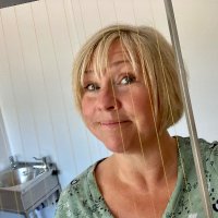 🧀Castell Gwyn Cheese🧀 (@castellgwyn) 's Twitter Profile Photo 🧀Castell Gwyn Cheese🧀 (@castellgwyn) 's Twitter Profile Photo