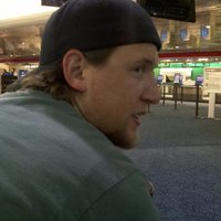 Andy (@andyscottc) 's Twitter Profile
