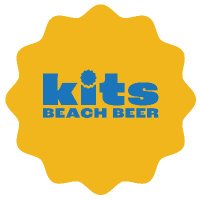 Kits Beach Beer (@andrewlavigne) 's Twitter Profile