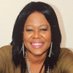 Audrey Dawson (@adgreatdane) Twitter profile photo Audrey Dawson (@adgreatdane) Twitter profile photo