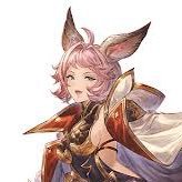 あさんのプロフィール画像