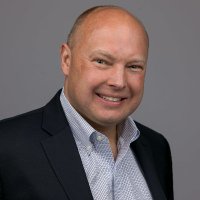 Mark Brousseau (@markbrousseau) 's Twitter Profile