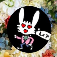 User profile - @pianistkei.