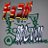 ACE_SCA_26ers