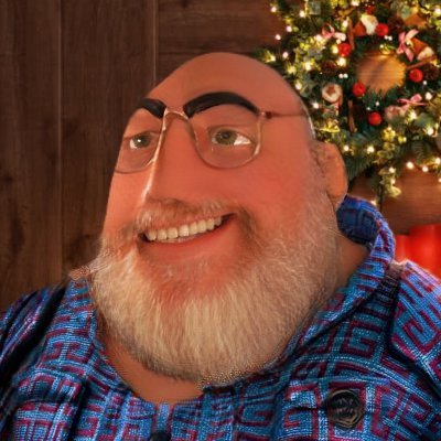 Idontev90008811's profile picture. Wake up to reality!