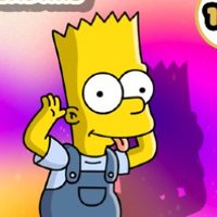 Nft_Crypto_Boy (@nft_crypto_boy) 's Twitter Profile