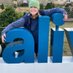 Ali Gardner (@aligardnerhhh) Twitter profile photo Ali Gardner (@aligardnerhhh) Twitter profile photo