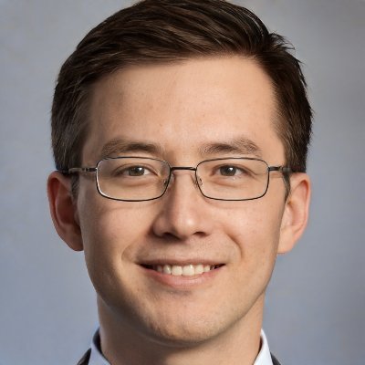 Maximilian_sly's profile picture. Let’s Print USD🤑

I will share free signals for you guys🎓
#nasdaq #dowjones #us30 #us100
#gold #xauusd # nas100 #gold

#توصيات #الذهب