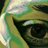 ethel_roca's profile image