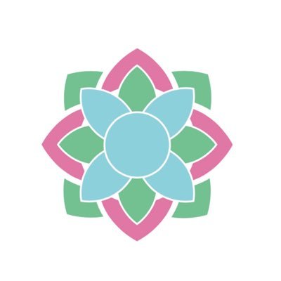 Founder of @thewellbeingg1 @coactiveleaders wellbeing coach I am the lighthouse that helps guide you home 🏡 through the journey within 🧝🏼♀️ 📍 Oxford