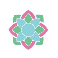 thewellbeinggirl ™️ (@thewellbeingir) 's Twitter Profile
