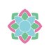 thewellbeinggirl ™️ (@thewellbeingir) Twitter profile photo thewellbeinggirl ™️ (@thewellbeingir) Twitter profile photo