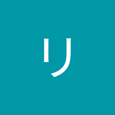 筋肉トレーニング頑張ってます！！
💀後💀Twitterに全く慣れません😵だから😵もしも失礼がありましたら御容赦下さいね😵