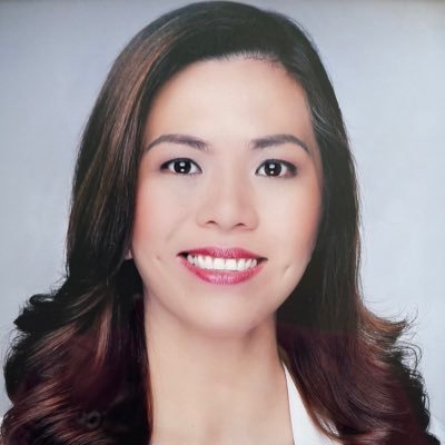 DonnaTrovela's profile picture. Foreign Medical Graduate, Pediatric Pulmonologist 🇵🇭, Pediatrician🇵🇭