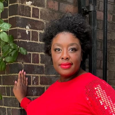 🇬🇭🇬🇧black soprano|nail technician @scarletpamper|children's champion @stmarymags|nanny|cat momma to Maddie-Octavia & Minnie 🐈⬛🐈⬛